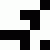 archive number: 32306299