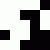archive number: 32306585
