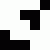archive number: 32306660