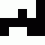 archive number: 32309664