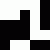 archive number: 32311405
