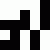 archive number: 32311974