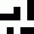archive number: 32312309