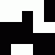 archive number: 32312333