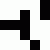archive number: 32313214