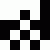 archive number: 32313686