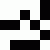 archive number: 32315346
