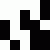 archive number: 32318869