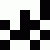 archive number: 32319054