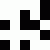 archive number: 32319436