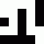 archive number: 32320354