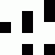 archive number: 32321531