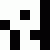 archive number: 32324247