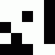 archive number: 32324292