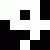 archive number: 32324677