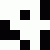 archive number: 32324827
