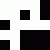 archive number: 32325385