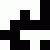 archive number: 32325875