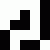 archive number: 32328138