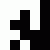 archive number: 32328469