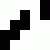 archive number: 32328944
