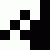 archive number: 32330013