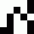 archive number: 32331463