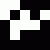 archive number: 03233569