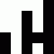 archive number: 32336139