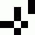 archive number: 32337084