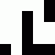 archive number: 32337769