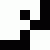 archive number: 32338788