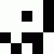 archive number: 32340278