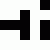 archive number: 32344928