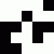 archive number: 32346536