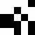 archive number: 32347227