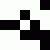 archive number: 32347935