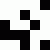 archive number: 32355451