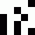archive number: 32355691