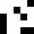 archive number: 32355821