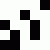 archive number: 32356008