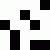 archive number: 32356085