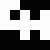 archive number: 03235733