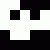 archive number: 03235761