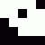 archive number: 32357601