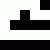 archive number: 32359393