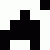 archive number: 32359470