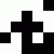 archive number: 32359769