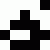 archive number: 32359826