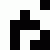 archive number: 32360149